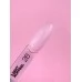 Light Acrygel no.26 30 ml Lunamoon Light Acrygel no.26 30 ml Lunamoon