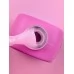 Light Acrygel no.26 30 ml Lunamoon Light Acrygel no.26 30 ml Lunamoon