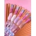 Light Acrygel no.26 30 ml Lunamoon Light Acrygel no.26 30 ml Lunamoon