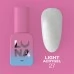 Light Acrygel no.27 30 ml Lunamoon Light Acrygel no.27 30 ml Lunamoon
