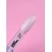 Light Acrygel no.27 30 ml Lunamoon Light Acrygel no.27 30 ml Lunamoon