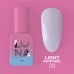 Light Acrygel no.28 30 ml Lunamoon Light Acrygel no.28 30 ml Lunamoon