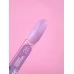 Light Acrygel no.28 30 ml Lunamoon Light Acrygel no.28 30 ml Lunamoon