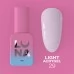 Light Acrygel no.29 30 ml Lunamoon Light Acrygel no.29 30 ml Lunamoon