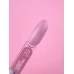 Light Acrygel no.29 30 ml Lunamoon Light Acrygel no.29 30 ml Lunamoon