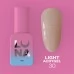 Light Acrygel no.30 30 ml Lunamoon Light Acrygel no.30 30 ml Lunamoon