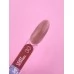 Light Acrygel no.30 30 ml Lunamoon Light Acrygel no.30 30 ml Lunamoon