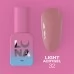 Light Acrygel no.32 30 ml Lunamoon Light Acrygel no.32 30 ml Lunamoon