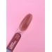 Light Acrygel no.32 30 ml Lunamoon Light Acrygel no.32 30 ml Lunamoon