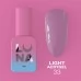 Light Acrygel no.33 30 ml Lunamoon Light Acrygel no.33 30 ml Lunamoon