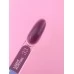 Light Acrygel no.33 30 ml Lunamoon Light Acrygel no.33 30 ml Lunamoon