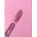 Light Acrygel no.35 30 ml Lunamoon Light Acrygel no.35 30 ml Lunamoon
