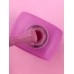 Light Acrygel no.35 30 ml Lunamoon Light Acrygel no.35 30 ml Lunamoon