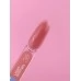 Light Acrygel no.38 30 ml Lunamoon Light Acrygel no.38 30 ml Lunamoon