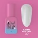 Light Acrygel no.39 30 ml Lunamoon Light Acrygel no.39 30 ml Lunamoon
