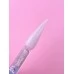 Light Acrygel no.39 30 ml Lunamoon Light Acrygel no.39 30 ml Lunamoon