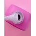Light Acrygel no.39 30 ml Lunamoon Light Acrygel no.39 30 ml Lunamoon