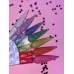 Light Acrygel no.39 30 ml Lunamoon Light Acrygel no.39 30 ml Lunamoon