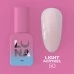 Light Acrygel no.50 30 ml Lunamoon Light Acrygel no.50 30 ml Lunamoon