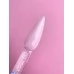 Light Acrygel no.50 30 ml Lunamoon Light Acrygel no.50 30 ml Lunamoon