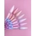 Light Acrygel no.50 30 ml Lunamoon Light Acrygel no.50 30 ml Lunamoon