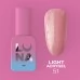 Light Acrygel no.51 30 ml Lunamoon