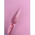 Light Acrygel no.51 30 ml Lunamoon