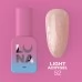 Light Acrygel no.52 30 ml Lunamoon Light Acrygel no.52 30 ml Lunamoon