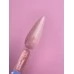 Light Acrygel no.52 30 ml Lunamoon Light Acrygel no.52 30 ml Lunamoon
