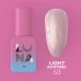 Light Acrygel no.53 30 ml Lunamoon Light Acrygel no.53 30 ml Lunamoon