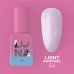 Light Acrygel no.54 30 ml Lunamoon Light Acrygel no.54 30 ml Lunamoon