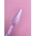 Light Acrygel no.54 30 ml Lunamoon Light Acrygel no.54 30 ml Lunamoon