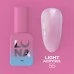 Light Acrygel no.55 30 ml Lunamoon Light Acrygel no.55 30 ml Lunamoon