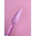 Light Acrygel no.55 30 ml Lunamoon Light Acrygel no.55 30 ml Lunamoon