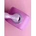 Light Acrygel no.56 30 ml Lunamoon Light Acrygel no.56 30 ml Lunamoon