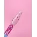 Gel Top Bestie 13 ml Lunamoon