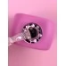 Gel Top Bestie 13 ml Lunamoon
