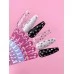 Gel Top F*ck Haters 13 ml Lunamoon