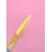 Gel Top Glass no.11 13 ml Lunamoon Gel Top Glass no.11 13 ml Lunamoon
