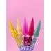 Gel Top Glass no.11 13 ml Lunamoon Gel Top Glass no.11 13 ml Lunamoon