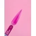 Gel Top Glass no.12 13 ml Lunamoon Gel Top Glass no.12 13 ml Lunamoon