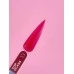 Gel Top Glass no.13 13 ml Lunamoon Gel Top Glass no.13 13 ml Lunamoon