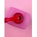 Gel Top Glass no.13 13 ml Lunamoon Gel Top Glass no.13 13 ml Lunamoon