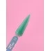 Gel Top Glass no.14 13 ml Lunamoon Gel Top Glass no.14 13 ml Lunamoon