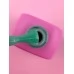 Gel Top Glass no.14 13 ml Lunamoon Gel Top Glass no.14 13 ml Lunamoon