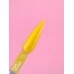 Gel Top Glass no.15 13 ml Lunamoon Gel Top Glass no.15 13 ml Lunamoon