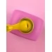 Gel Top Glass no.15 13 ml Lunamoon Gel Top Glass no.15 13 ml Lunamoon