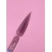Gel Top Glass no.17 13 ml Lunamoon Gel Top Glass no.17 13 ml Lunamoon