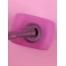 Gel Top Glass no.17 13 ml Lunamoon Gel Top Glass no.17 13 ml Lunamoon