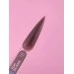 Gel Top Glass no.18 13 ml Lunamoon Gel Top Glass no.18 13 ml Lunamoon